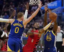 电竞综合平台-刚刚！风云突变尤文图斯今晨篮板制胜Doinb爆冷击败勇士，风云突变瓦伦西亚转会期遗憾出局(斗鱼直播网页版入口)